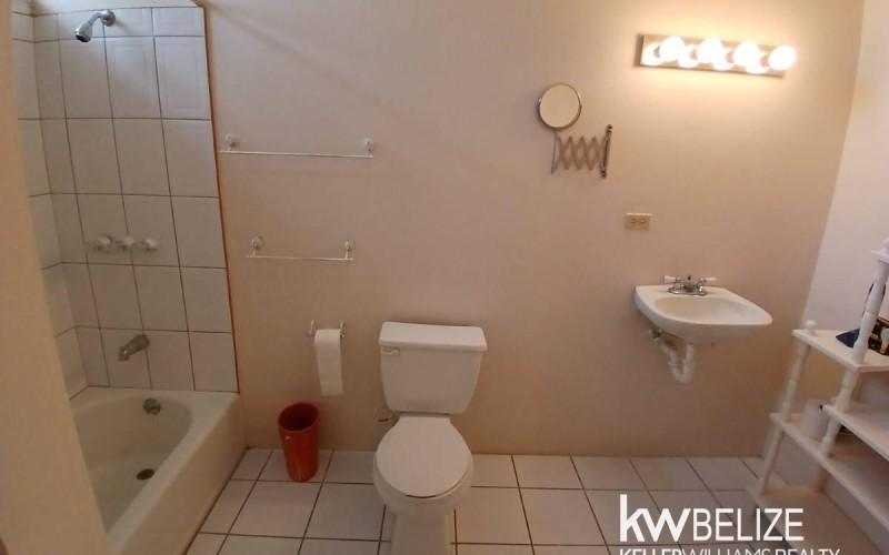 listing image with ID 83908
