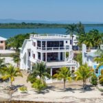 listing image thumbnail with ID 75735