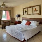 listing image thumbnail with ID 98798