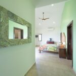 listing image thumbnail with ID 78706
