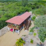 listing image thumbnail with ID 106944