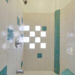 listing image thumbnail with ID 77606