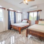listing image thumbnail with ID 80446