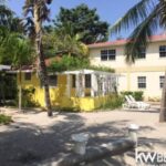 listing image thumbnail with ID 105630