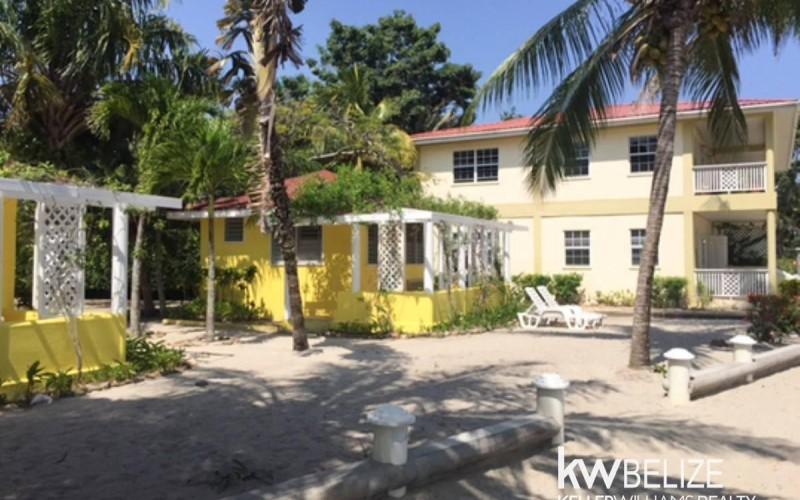 listing image with ID 105630