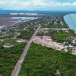 listing image thumbnail with ID 100533