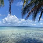 listing image thumbnail with ID 76436