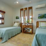 listing image thumbnail with ID 98981