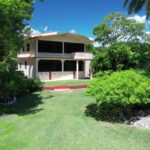 listing image thumbnail with ID 106956