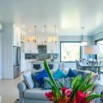 listing image thumbnail with ID 101437