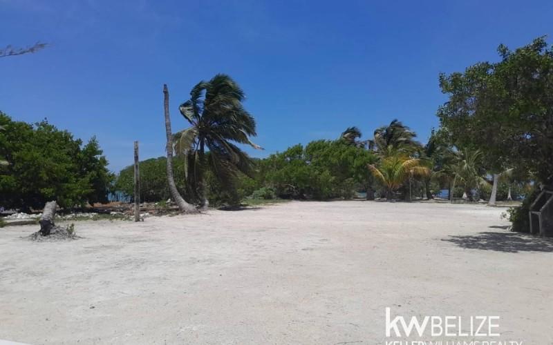 listing image with ID 93938
