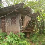 listing image thumbnail with ID 79668