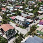 listing image thumbnail with ID 108996