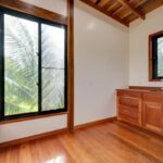 listing image thumbnail with ID 96933