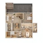listing image thumbnail with ID 92621