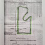 listing image thumbnail with ID 81043