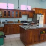 listing image thumbnail with ID 74768