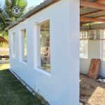 listing image thumbnail with ID 93484