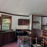 listing image thumbnail with ID 90693