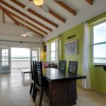 listing image thumbnail with ID 105281
