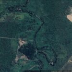 listing image thumbnail with ID 104665