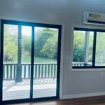listing image thumbnail with ID 98514