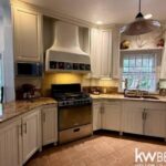 listing image thumbnail with ID 77673