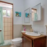 listing image thumbnail with ID 80845