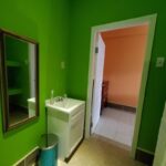 listing image thumbnail with ID 95045