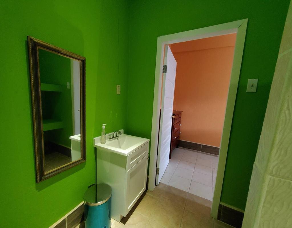 listing image with ID 95045