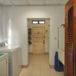 listing image thumbnail with ID 109071