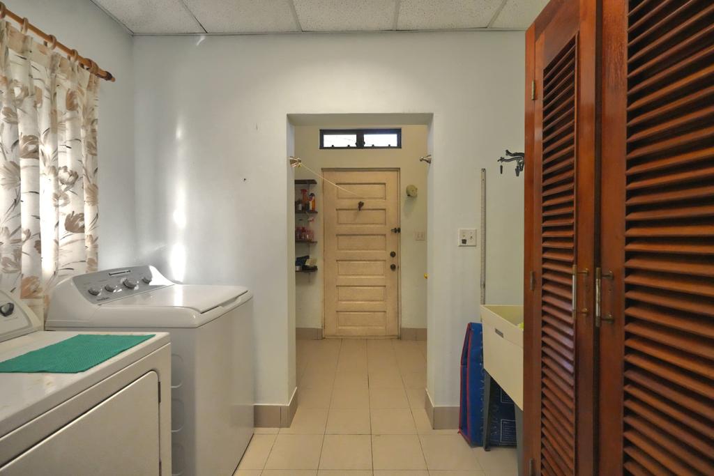 listing image with ID 109071