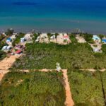listing image thumbnail with ID 107789
