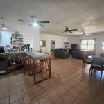 listing image thumbnail with ID 90834