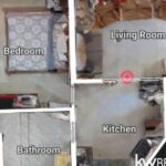 listing image thumbnail with ID 98662