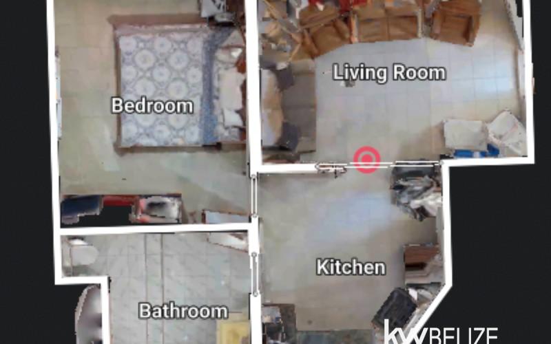 listing image with ID 98662