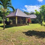 listing image thumbnail with ID 106507