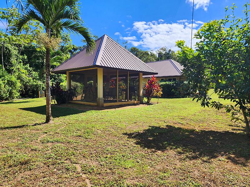 listing image with ID 106507
