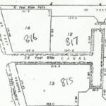 listing image thumbnail with ID 74680