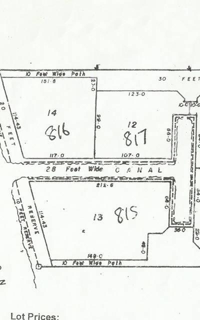 listing image with ID 74680