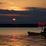 listing image thumbnail with ID 92076