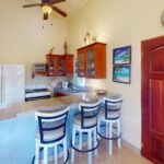 listing image thumbnail with ID 82166