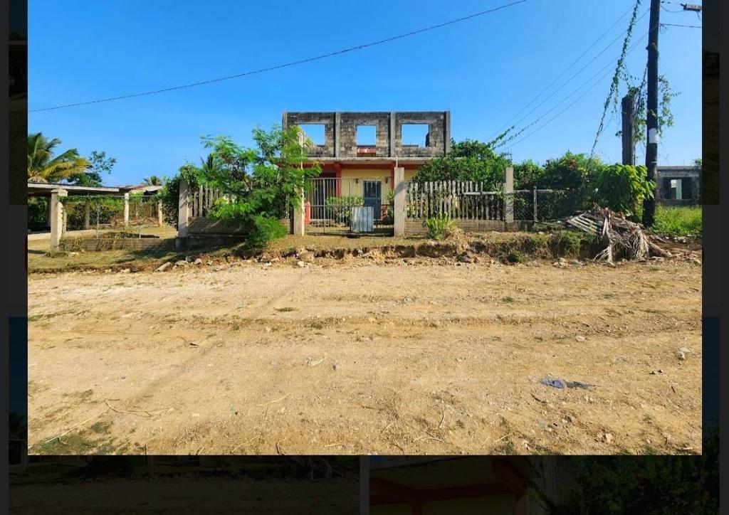 listing image with ID 91196