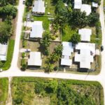 listing image thumbnail with ID 77943