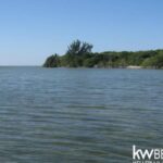 listing image thumbnail with ID 107364