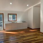 listing image thumbnail with ID 74365