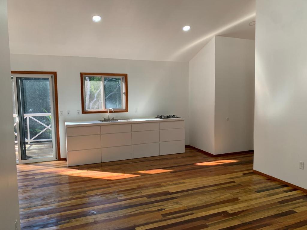 listing image with ID 74365
