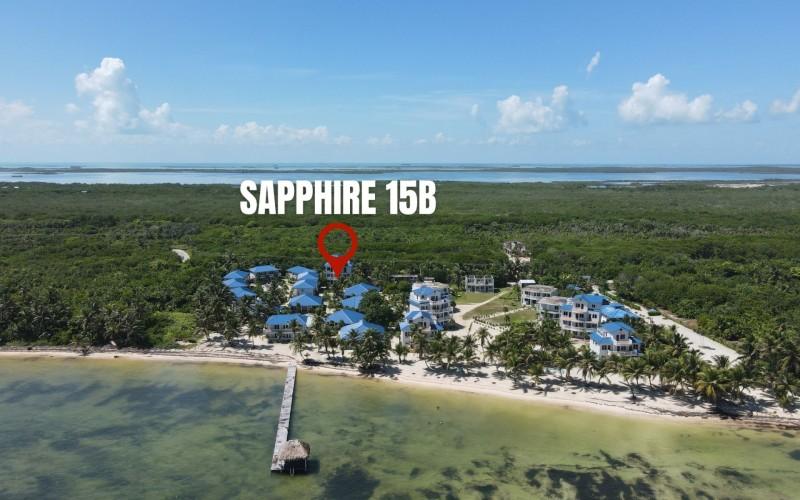 listing image with ID 96956