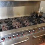 listing image thumbnail with ID 83149