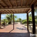 listing image thumbnail with ID 100660